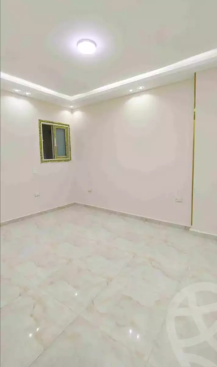 https://aqarmap.com.eg/ar/listing/6673202-for-sale-cairo-faisal-el-maryotyah