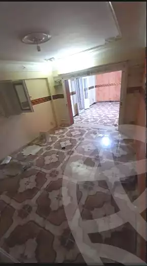 https://aqarmap.com.eg/ar/listing/6673218-for-sale-alexandria-l-jmy-lbytsh
