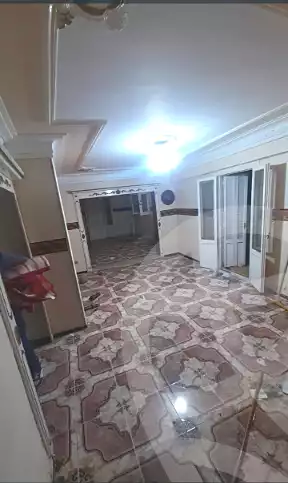 https://aqarmap.com.eg/ar/listing/6673218-for-sale-alexandria-l-jmy-lbytsh