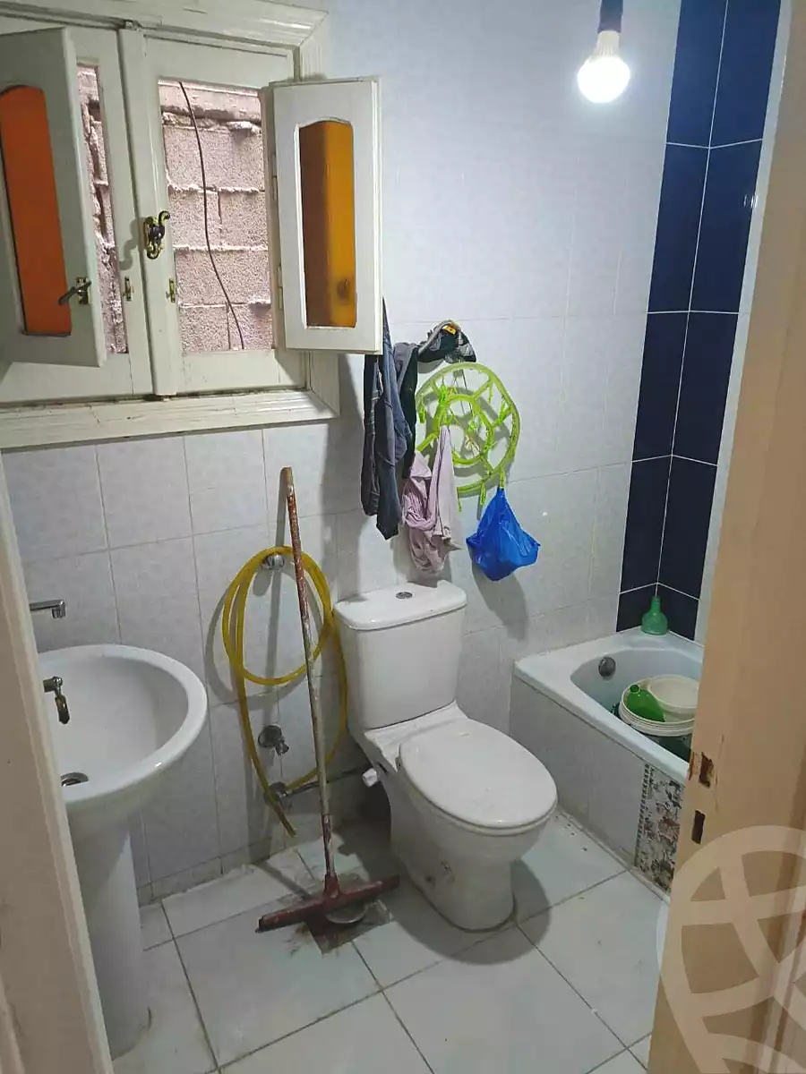 https://aqarmap.com.eg/en/listing/6673223-for-sale-alexandria-l-jmy-el-kilo-21