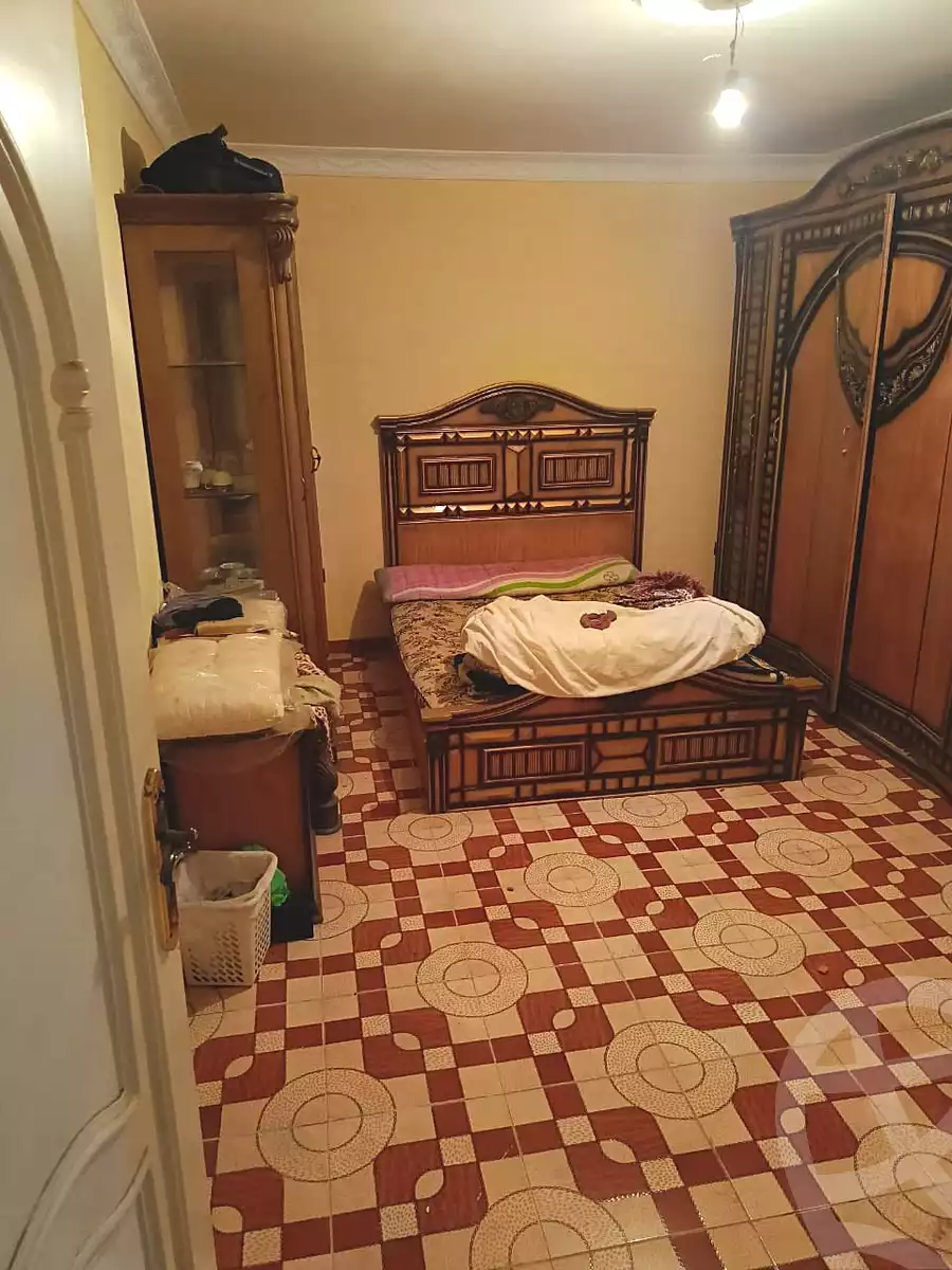 https://aqarmap.com.eg/en/listing/6673223-for-sale-alexandria-l-jmy-el-kilo-21