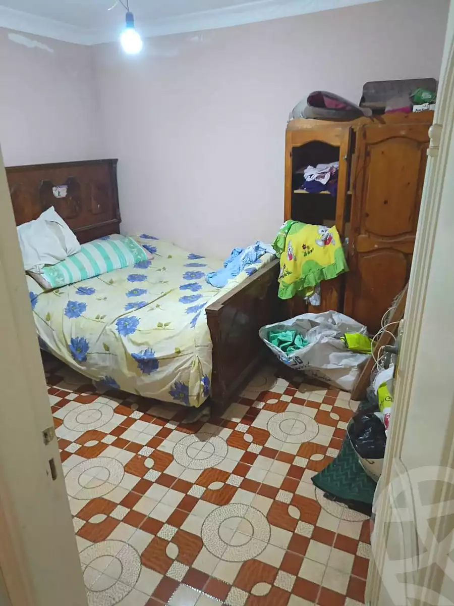 https://aqarmap.com.eg/en/listing/6673223-for-sale-alexandria-l-jmy-el-kilo-21