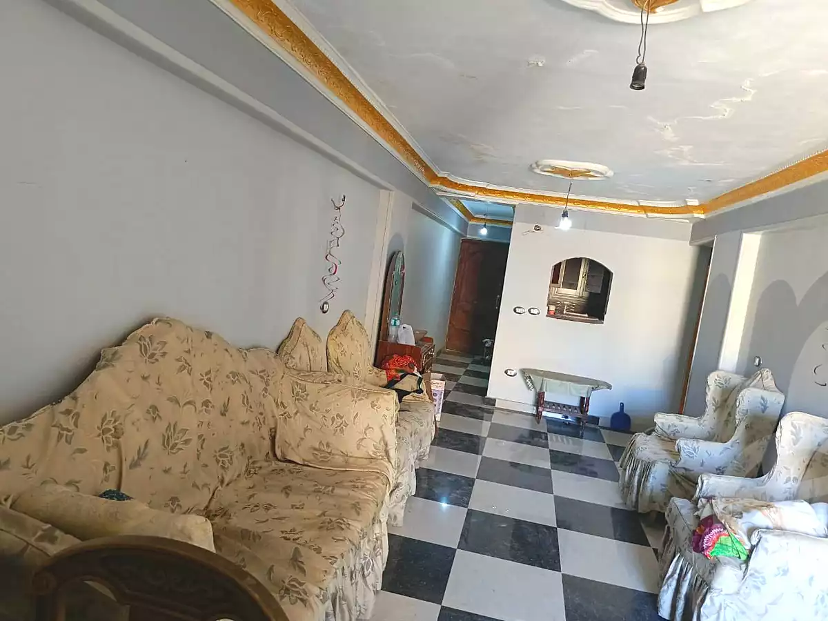 https://aqarmap.com.eg/en/listing/6673223-for-sale-alexandria-l-jmy-el-kilo-21