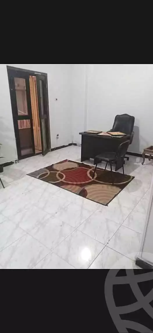 https://aqarmap.com.eg/ar/listing/6673236-for-rent-cairo-faisal-shareaa-el-malek-fasel