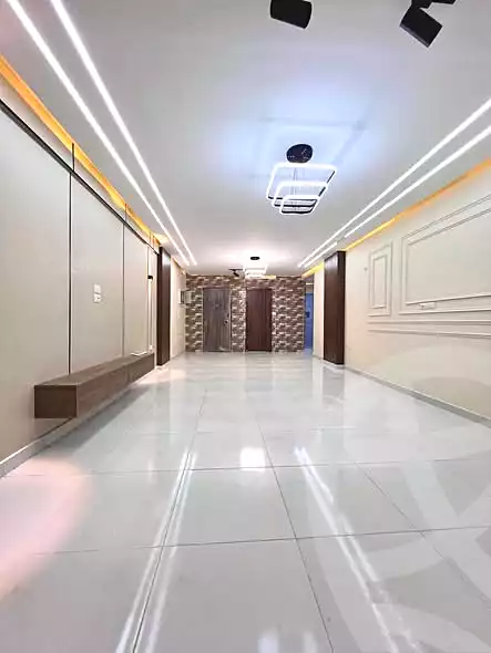 https://aqarmap.com.eg/ar/listing/6673251-for-sale-cairo-el-haram-el-lebeny