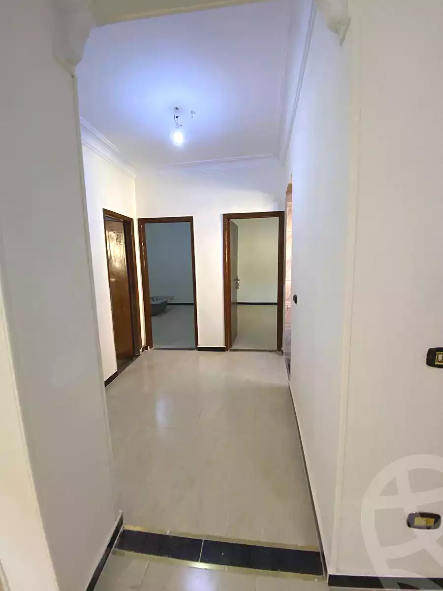 https://aqarmap.com.eg/en/listing/6673258-for-sale-cairo-ain-shams-jsr-lswys-tqsym-mr-bn-lkhtb