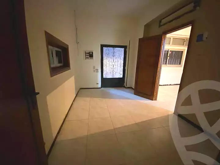 https://aqarmap.com.eg/ar/listing/6673265-for-rent-cairo-el-haram-el-msaha
