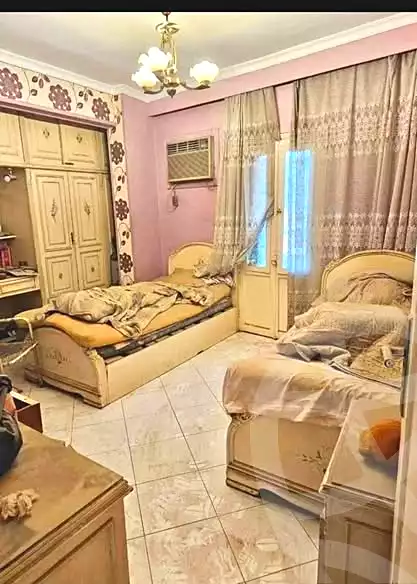 https://aqarmap.com.eg/ar/listing/6673266-for-sale-cairo-faisal-hassan-mohamed-st