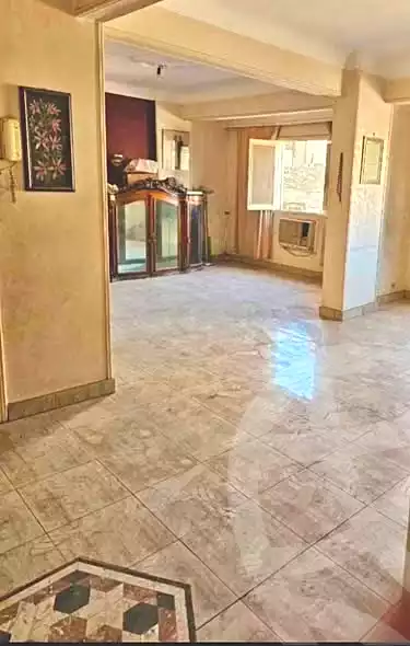 https://aqarmap.com.eg/ar/listing/6673266-for-sale-cairo-faisal-hassan-mohamed-st