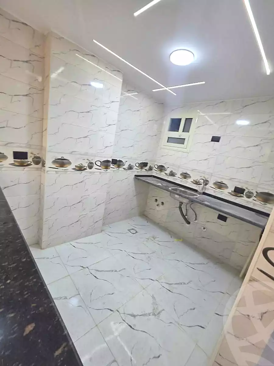 https://aqarmap.com.eg/en/listing/6673253-for-sale-cairo-elnozha-Streettt-27
