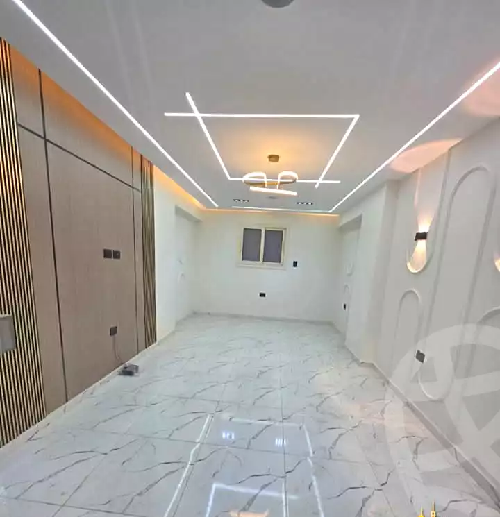 https://aqarmap.com.eg/en/listing/6673253-for-sale-cairo-elnozha-Streettt-27