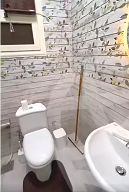 https://aqarmap.com.eg/en/listing/6673278-for-sale-cairo-ain-shams-jsr-lswys