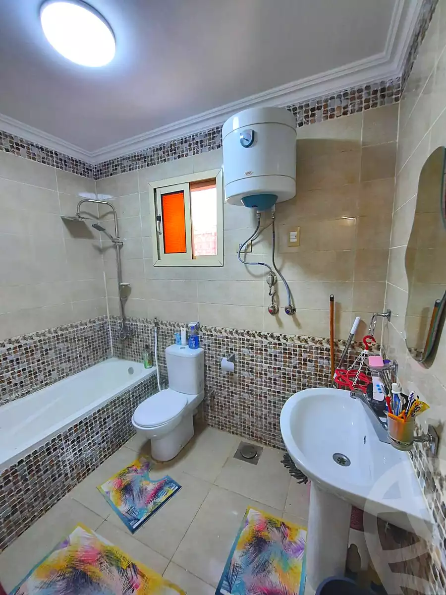https://aqarmap.com.eg/en/listing/6673282-for-sale-cairo-ain-shams-alf-maskn