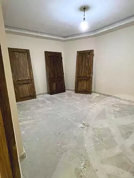 https://aqarmap.com.eg/ar/listing/6673291-for-sale-alexandria-l-jmy-lbytsh