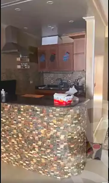 https://aqarmap.com.eg/ar/listing/6673294-for-sale-cairo-ain-shams-mnshy-lthryr
