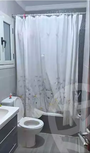 https://aqarmap.com.eg/ar/listing/6673294-for-sale-cairo-ain-shams-mnshy-lthryr