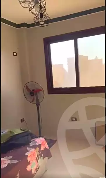 https://aqarmap.com.eg/ar/listing/6673294-for-sale-cairo-ain-shams-mnshy-lthryr