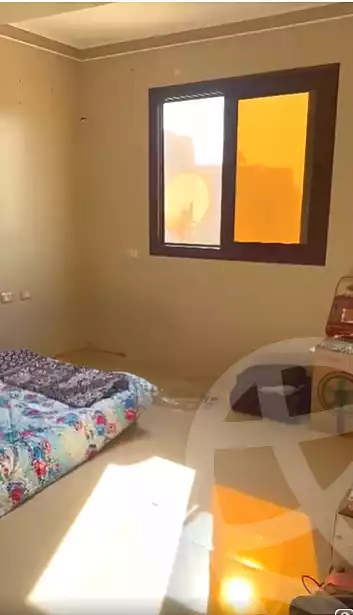 https://aqarmap.com.eg/ar/listing/6673294-for-sale-cairo-ain-shams-mnshy-lthryr