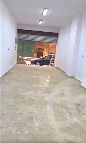 https://aqarmap.com.eg/ar/listing/6673295-for-sale-cairo-ain-shams-el-naam