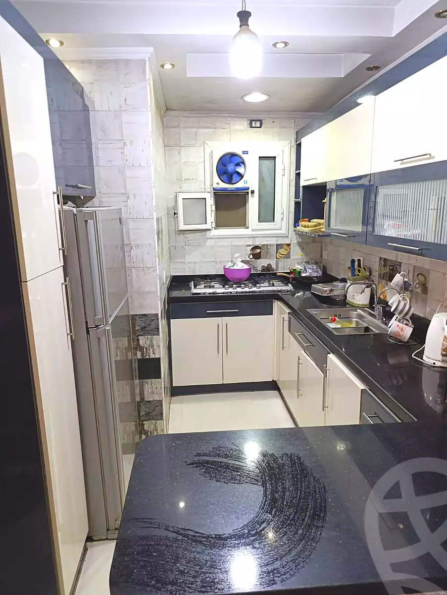 https://aqarmap.com.eg/en/listing/6673296-for-sale-cairo-ain-shams-jsr-lswys