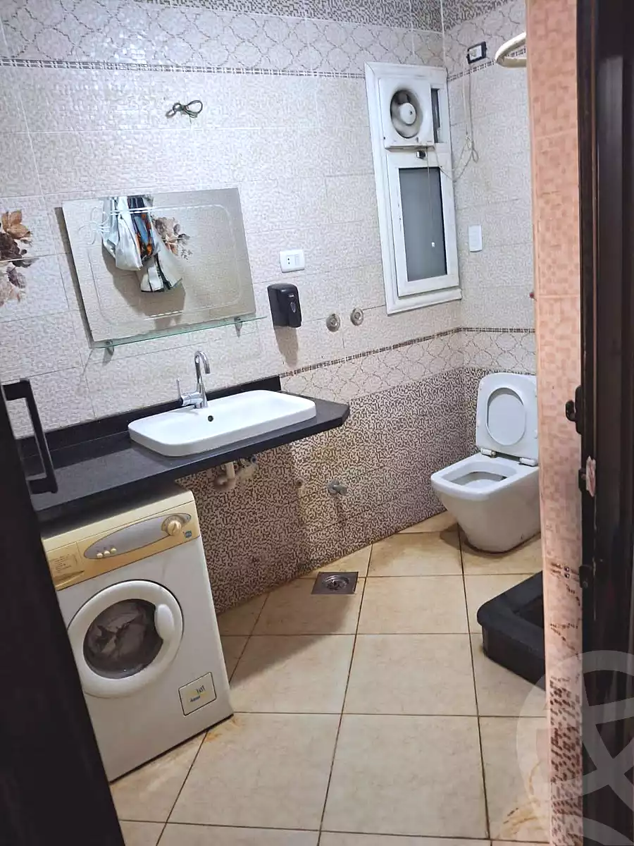 https://aqarmap.com.eg/en/listing/6673296-for-sale-cairo-ain-shams-jsr-lswys