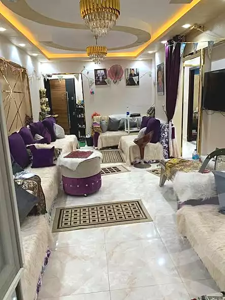 https://aqarmap.com.eg/ar/listing/6673299-for-sale-alexandria-el-asafra-l-sfr-bhry