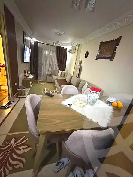 https://aqarmap.com.eg/ar/listing/6673302-for-sale-alexandria-sydy-bshr