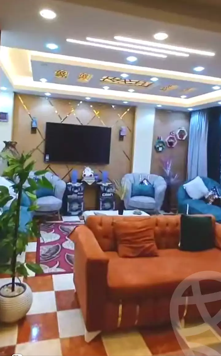 https://aqarmap.com.eg/ar/listing/6673304-for-sale-cairo-nozha-2-gesr-el-suez-st