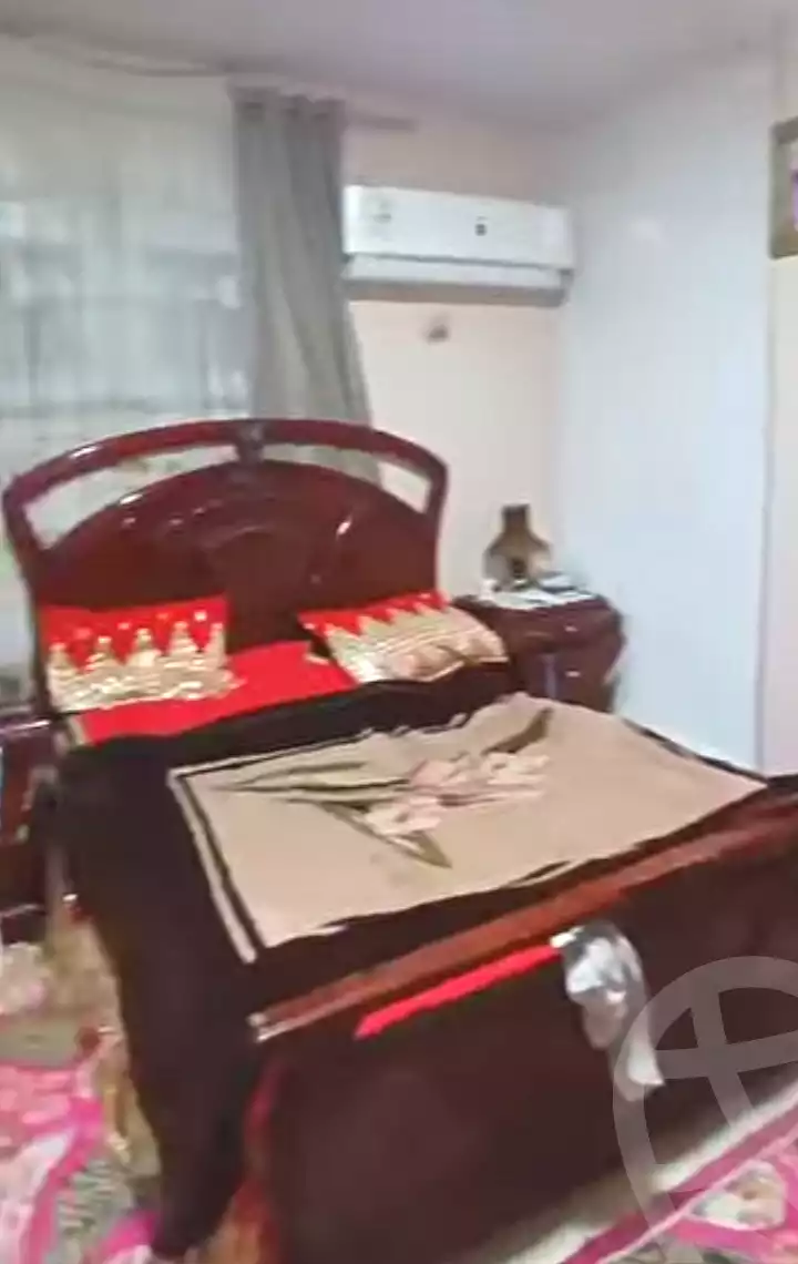 https://aqarmap.com.eg/ar/listing/6673304-for-sale-cairo-nozha-2-gesr-el-suez-st