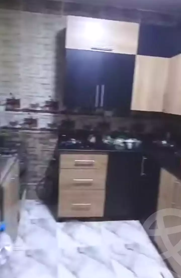 https://aqarmap.com.eg/ar/listing/6673304-for-sale-cairo-nozha-2-gesr-el-suez-st