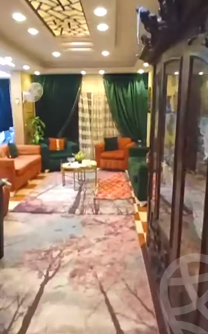 https://aqarmap.com.eg/ar/listing/6673304-for-sale-cairo-nozha-2-gesr-el-suez-st