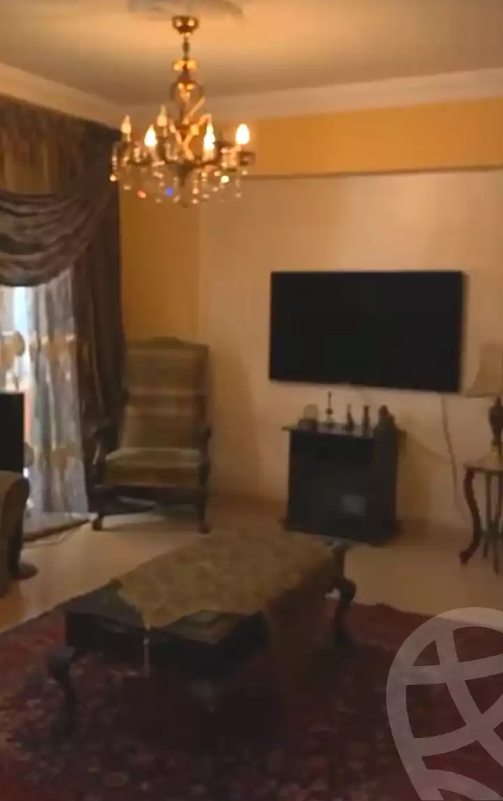 https://aqarmap.com.eg/en/listing/6673312-for-sale-cairo-nozha-2-gesr-el-suez-st