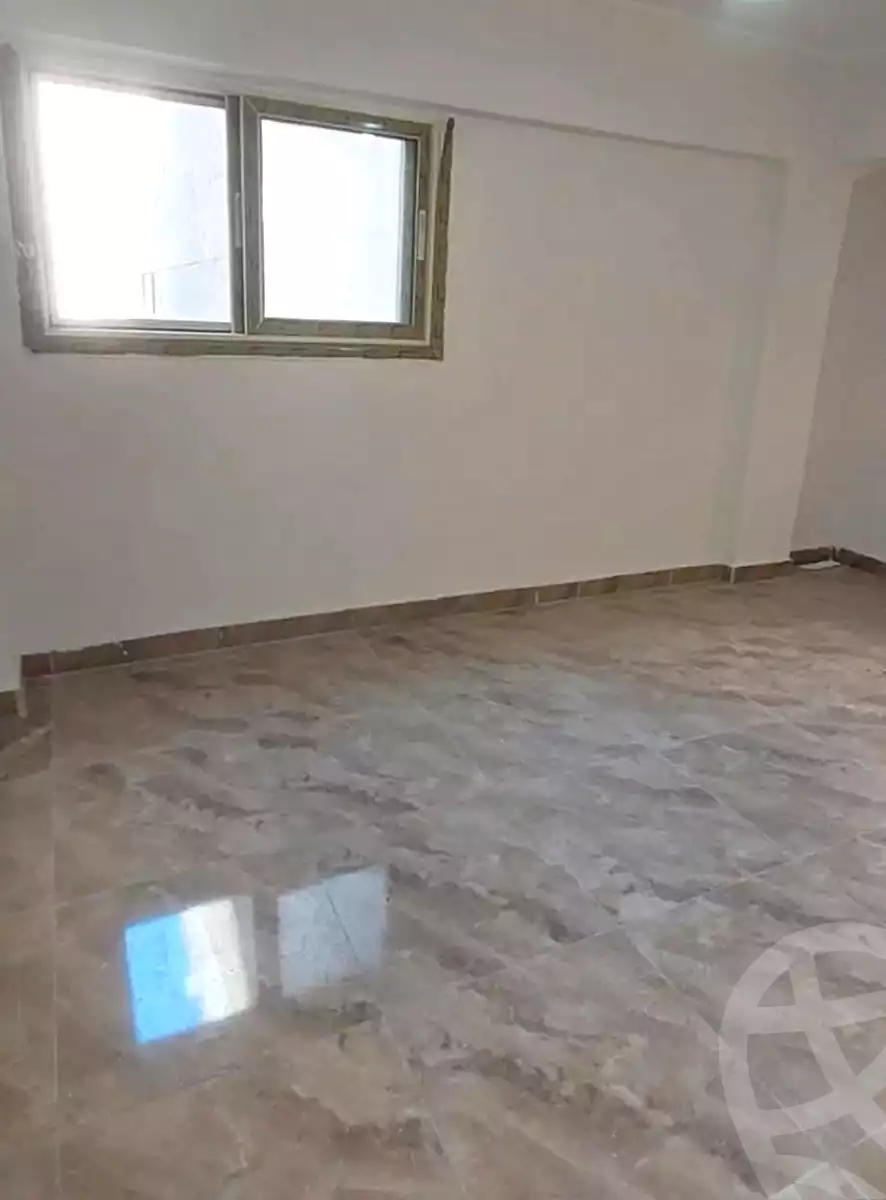 https://aqarmap.com.eg/en/listing/6673313-for-sale-alexandria-sydy-bshr-sydy-bshr-bhry-gamal-abd-el-nasir-st