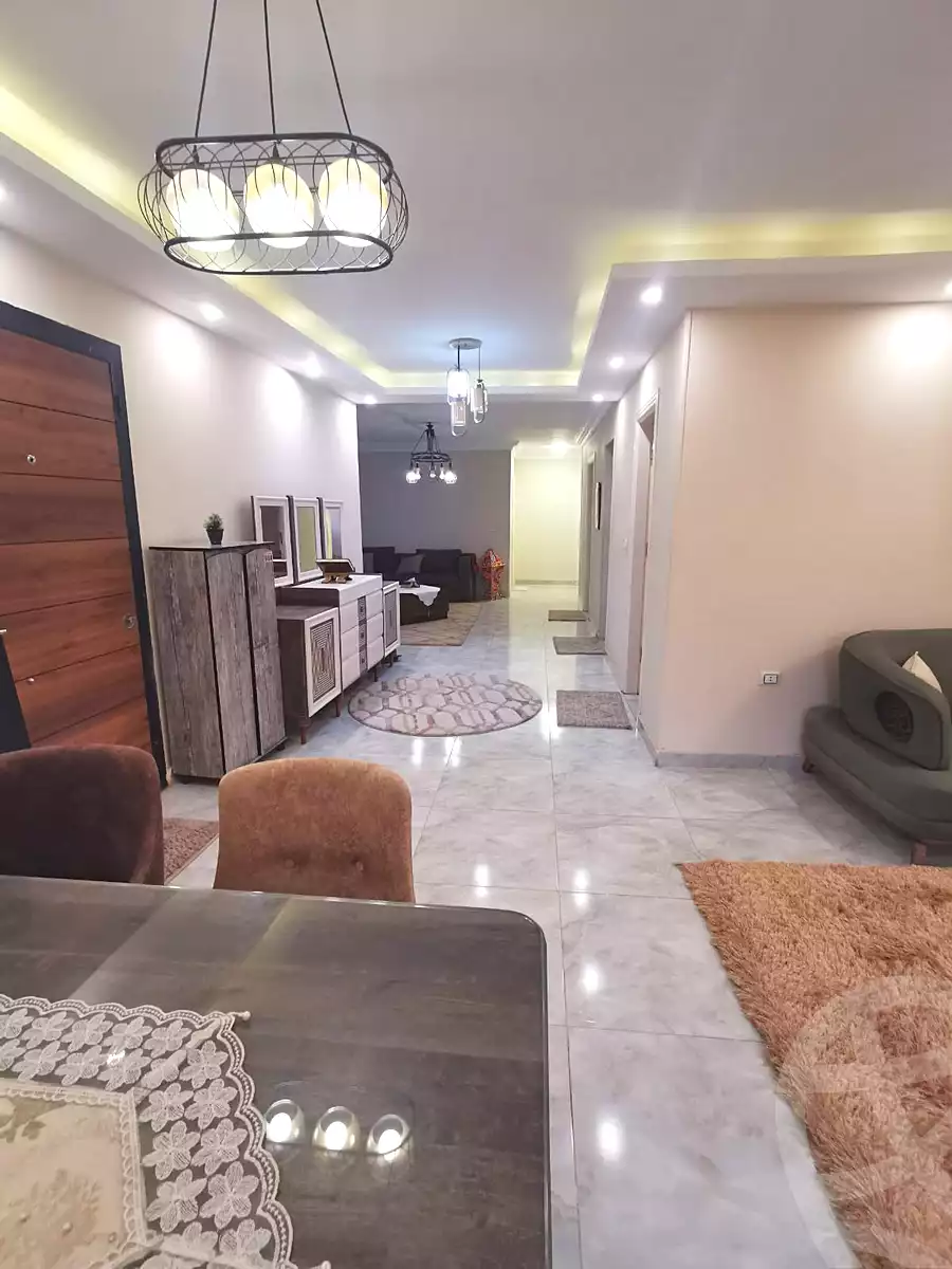 https://aqarmap.com.eg/ar/listing/6673314-for-rent-cairo-mokattam-el-hadabah-el-wosta-rd-lmbhth