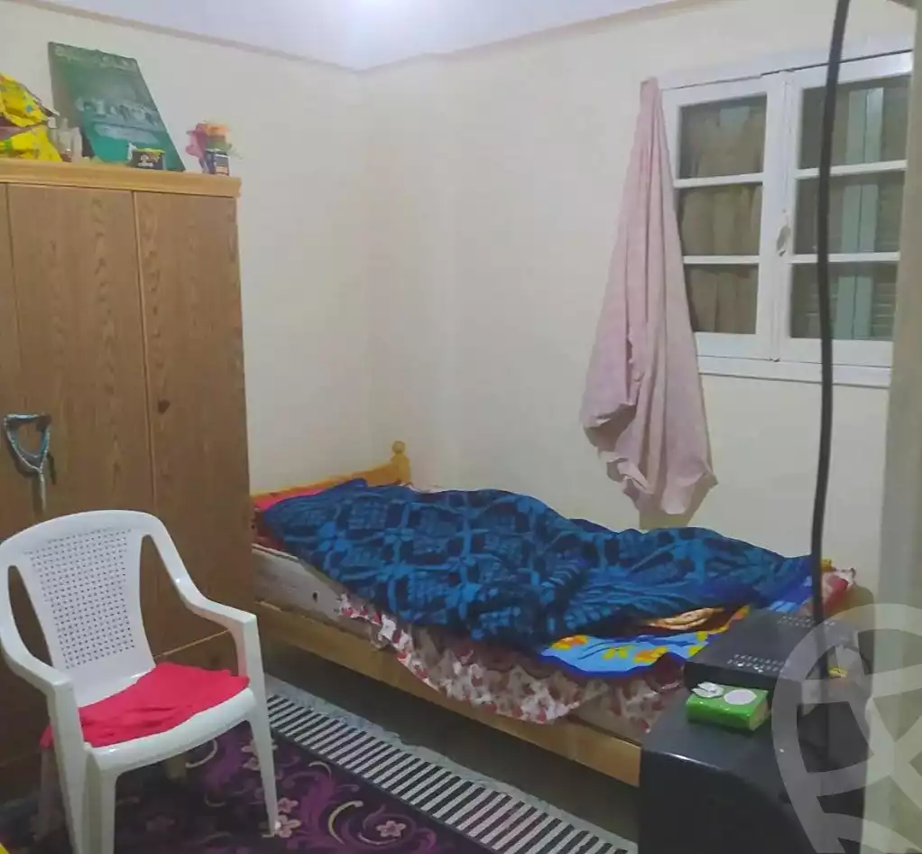 https://aqarmap.com.eg/ar/listing/6673321-for-sale-alexandria-el-mandara-alex-el-mandara-qebli
