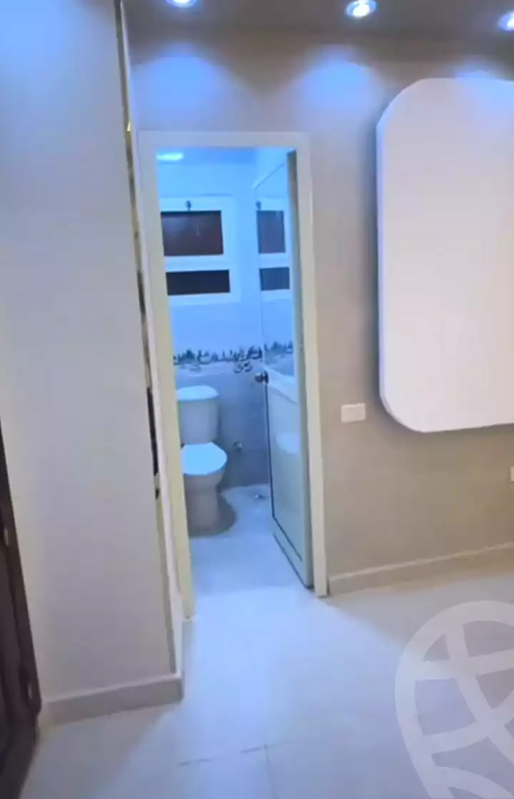 https://aqarmap.com.eg/ar/listing/6673329-for-rent-cairo-elnozha-Streettt-27