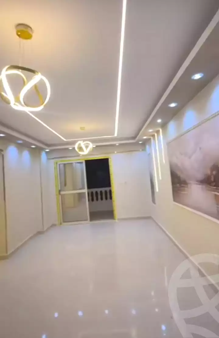 https://aqarmap.com.eg/ar/listing/6673329-for-rent-cairo-elnozha-Streettt-27