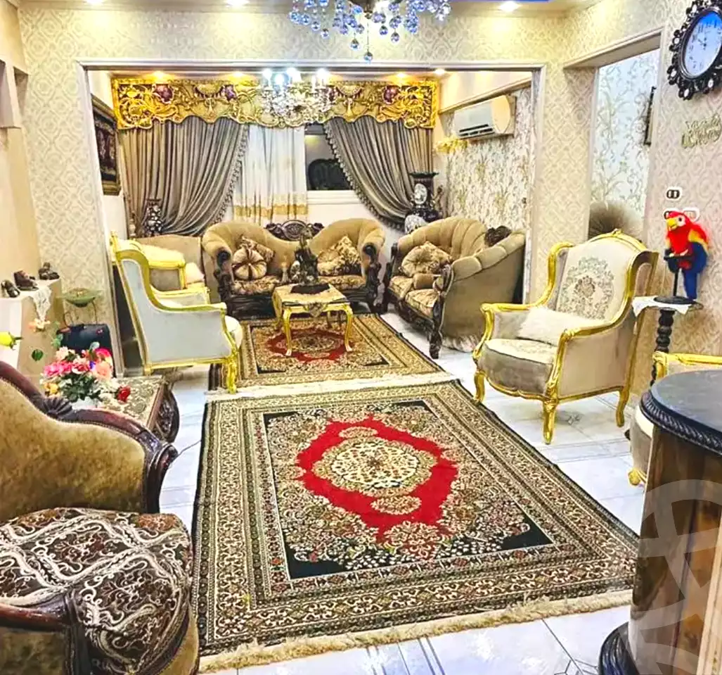 https://aqarmap.com.eg/ar/listing/6673332-for-sale-alexandria-ganaklis
