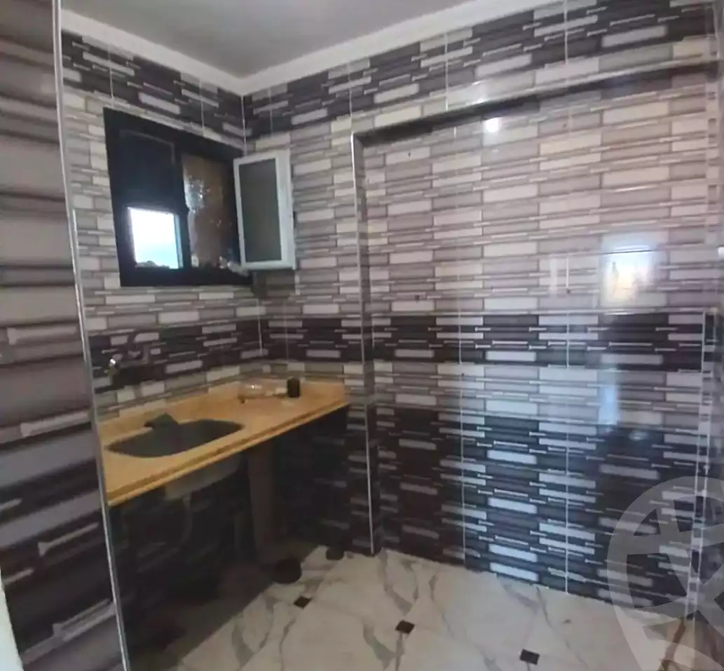 https://aqarmap.com.eg/en/listing/6673335-for-sale-alexandria-el-asafra-shr-jml-bd-lnsr