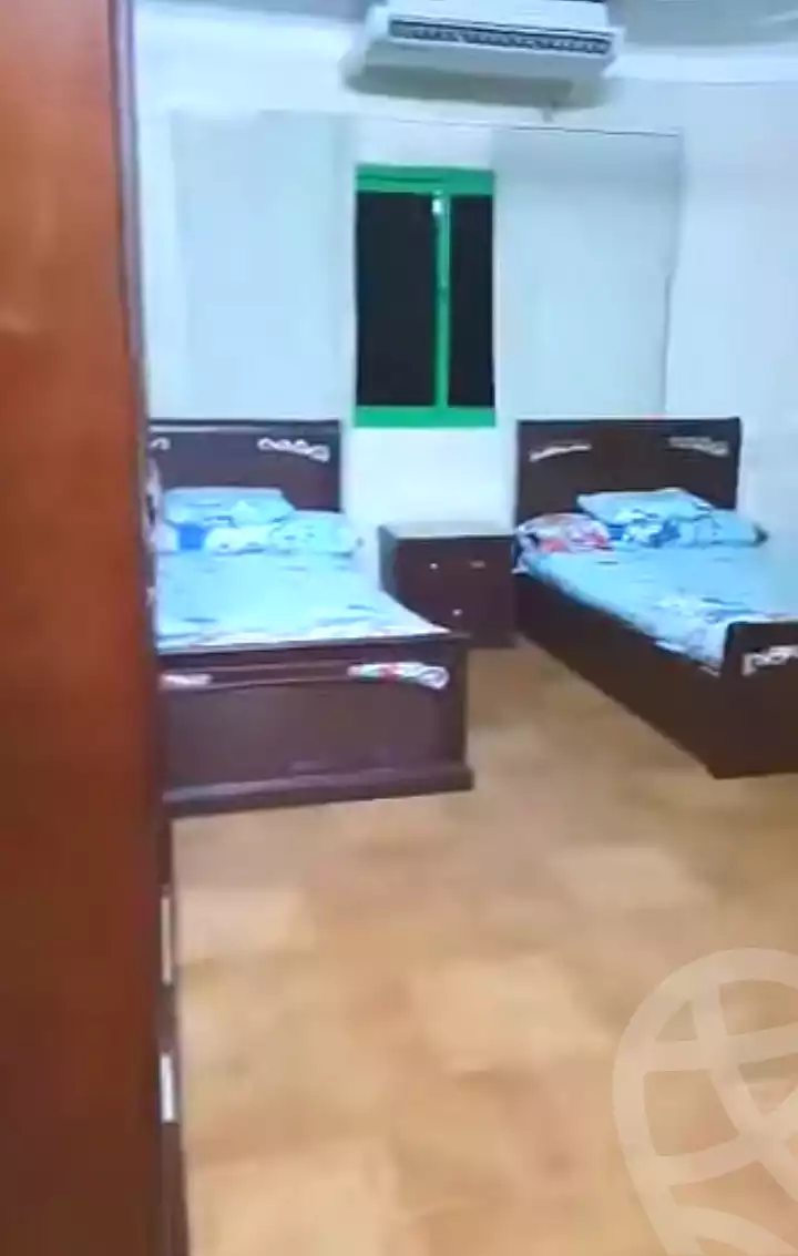 https://aqarmap.com.eg/en/listing/6673341-for-sale-cairo-nozha-2-gesr-el-suez-st