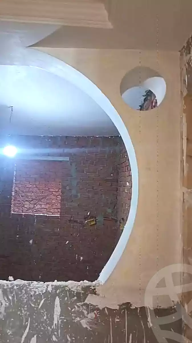 https://aqarmap.com.eg/ar/listing/6673356-for-sale-cairo-elnozha-Streettt-27