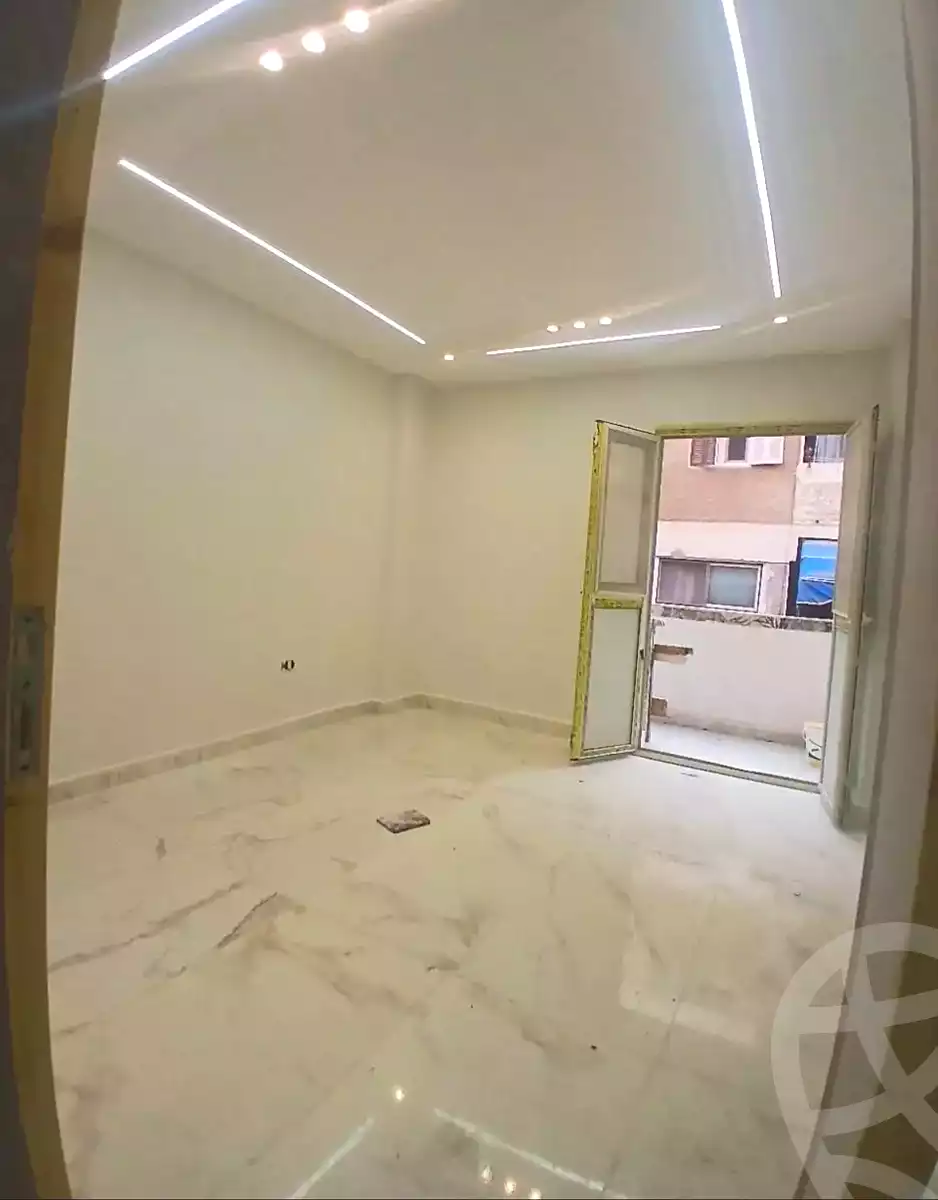 https://aqarmap.com.eg/en/listing/6673366-for-sale-alexandria-l-jmy-lbytsh
