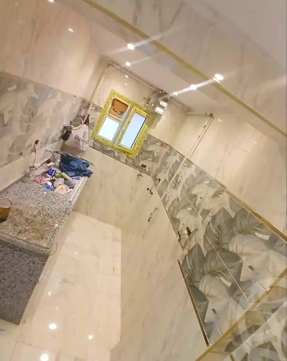 https://aqarmap.com.eg/en/listing/6673366-for-sale-alexandria-l-jmy-lbytsh