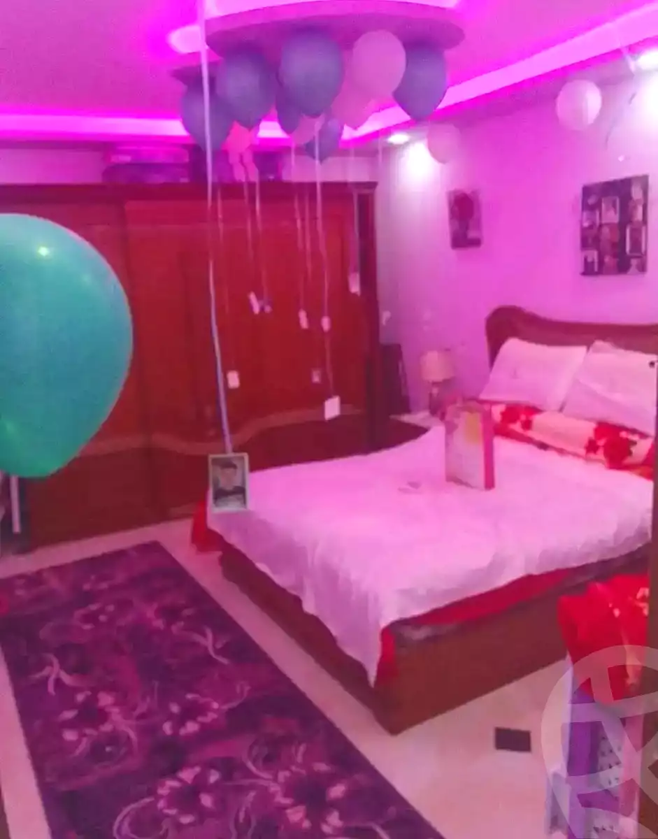 https://aqarmap.com.eg/ar/listing/6673369-for-sale-alexandria-l-jmy-lbytsh-el-hay-st