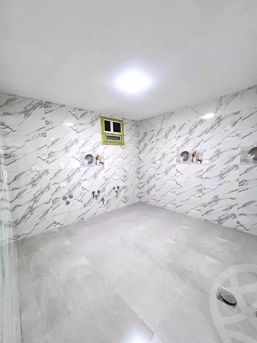 https://aqarmap.com.eg/ar/listing/6673380-for-sale-cairo-el-haram-el-lebeny