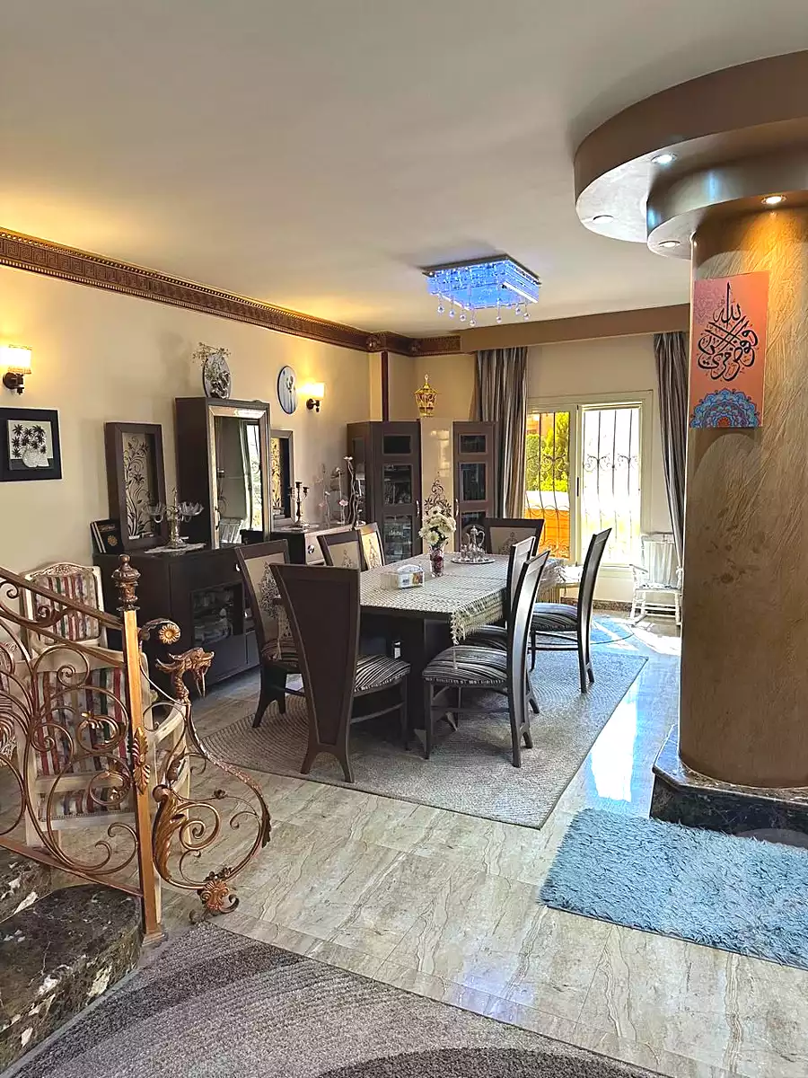 https://aqarmap.com.eg/ar/listing/6673381-for-sale-cairo-6th-of-october-garb-someed-neighborhood-1st