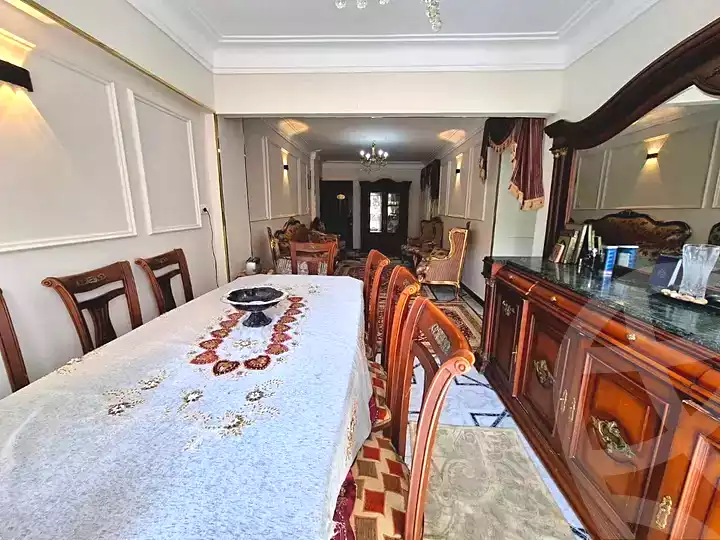 https://aqarmap.com.eg/ar/listing/6673211-for-sale-alexandria-fleming
