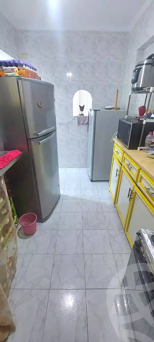 https://aqarmap.com.eg/ar/listing/6673211-for-sale-alexandria-fleming