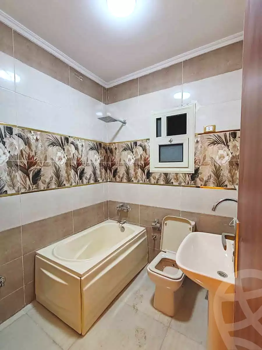 https://aqarmap.com.eg/ar/listing/6673389-for-sale-cairo-el-haram-el-lebeny