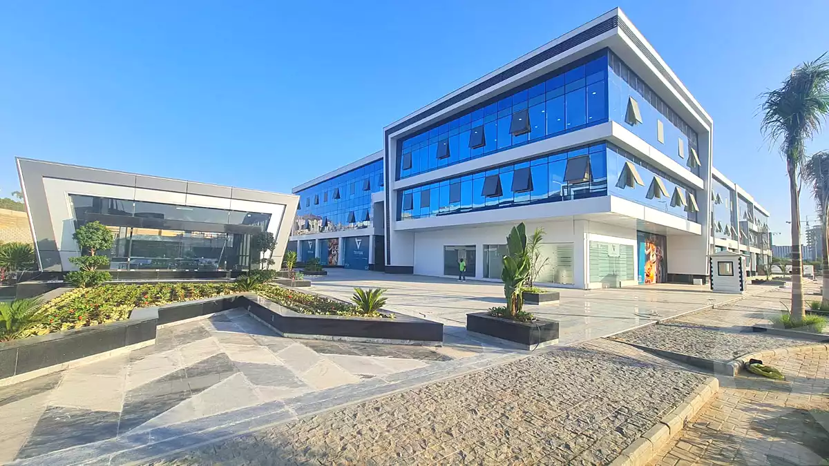 https://aqarmap.com.eg/ar/listing/6673392-for-rent-cairo-el-sheikh-zayed-city-compounds-tryfywm-zyd-nm-llttwyr